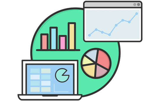 Excel