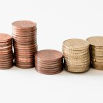 Woonverzekeringen vergelijken zonder keuzestress: zo pak je het slim aan