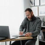 Rijk worden via het internet: Ontdek winstgevende online verdienmodellen voor ondernemers