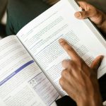 Rijkdom en wijsheid: Ontdek inspirerende boeken voor financiële groei
