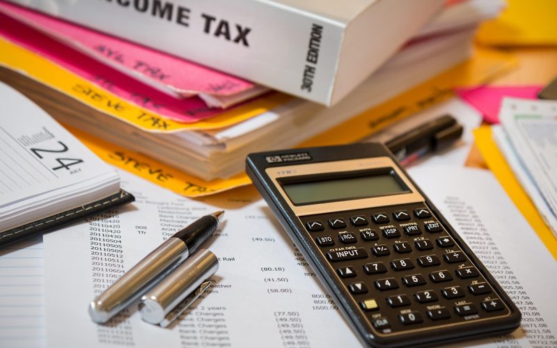 income tax, calculator, accounting, financial, paperwork, tax, finance, taxes, calculate, economy, planning, income, investment, irs, budget, business, money, office, income tax, accounting, tax, tax, tax, tax, tax, taxes, taxes, budget