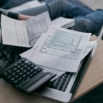 Belastingverdragen in Nederland: Wat je moet weten en hoe het jouw regio beïnvloedt